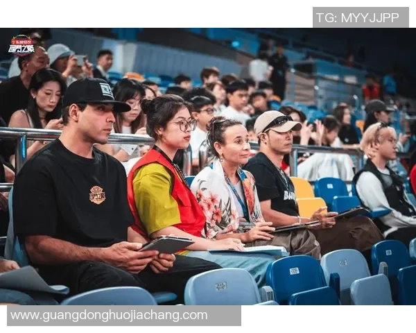 成都街舞队与上海街舞队的精彩对决全景回顾与力量解析