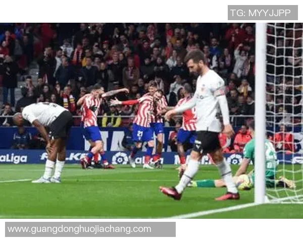 拉科鲁尼亚主场迎战皇马争夺西甲积分榜关键战役