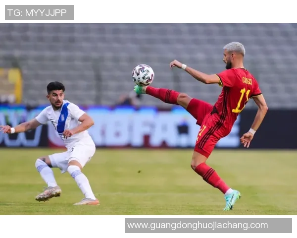 捷克与澳大利亚精彩对决直播全程回顾与分析