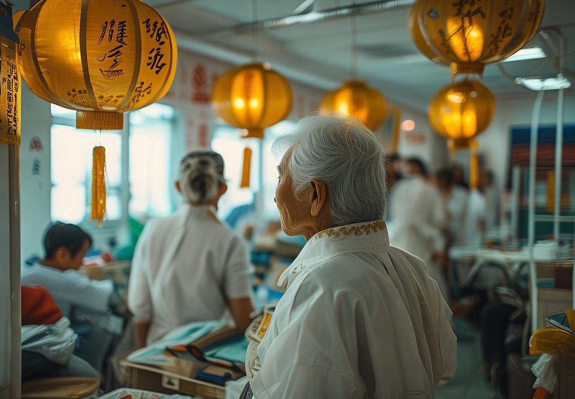 Pano2VR全景图像处理软件解析与应用